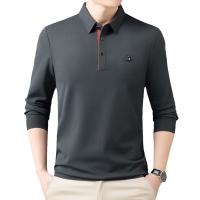 cms/erpbt/backend/web/uploads/erp/collection/images/Men Clothes/JIUFAN/EN0236684/img_b/EN0236684_img_b_5